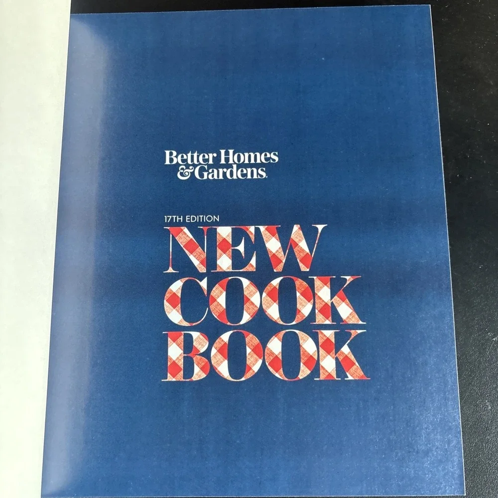 N/A better homes